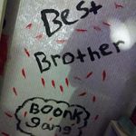 Profile Picture of brandon mulkey (@brandon.mulkey) on Instagram