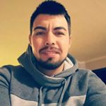 Profile Picture of Ramón Osuna (@ramonosunao) on Instagram