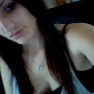 Profile Picture of Bailey Saunders (@harryhighpantsx) on Myspace