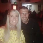 Profile Picture of Robert Geoghegan (@robert.geoghegan.avfc) on Instagram