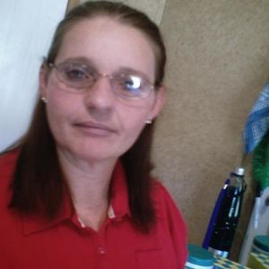 Profile Picture of Tracy Barns (@tnye) on Myspace