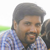 Profile Picture of Srikanth Srinivasan (@ssrikanthiyer) on Flickr