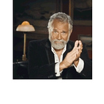 Profile Picture of William Walsh (@wmwalsh0921) on Flickr