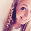 Profile Picture of charlotte russell (@charlotterussell252) on Flickr