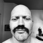 Profile Picture of Jacob LaBarge (@jacoblabarge) on Instagram