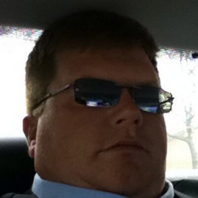 Profile Picture of James Vandergriff (@JRSVKC) on Twitter