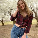 Profile Picture of krista.kline (@krista.kline) on Instagram