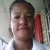 Profile Picture of Pamela Josephs (@pamela.josephs.14) on Facebook