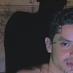 Profile Picture of João Monk (@joaomonk) on Instagram