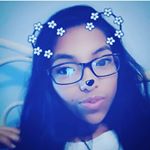 Profile Picture of Amelia perez (@amelia_perez55) on Instagram