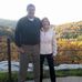 Profile Picture of Nancy Hasse (@nancy.hasse.3) on Facebook