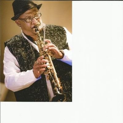 Profile Picture of Leamon E. Scott (@implant12345) on Twitter