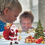 Profile Picture of Anna Hanks (@anna.hanks.71) on Instagram