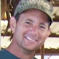 Profile Picture of Matt Mcginnis (@matt-mcginnis-6) on Quora