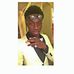 Profile Picture of Calvin Donkor (@calvin.donkor.90) on Facebook