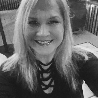 Profile Picture of Lisa Wansley (@LisaWansley4) on Twitter