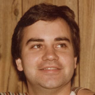 Profile Picture of Scott Koenig (@koenig.scott) on Instagram