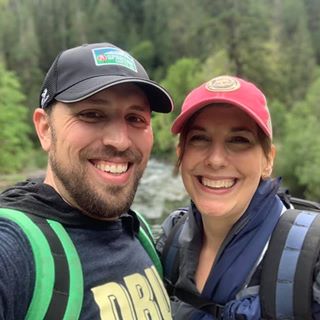 Profile Picture of Danielle Hooper (@daniellehisinghooper) on Facebook