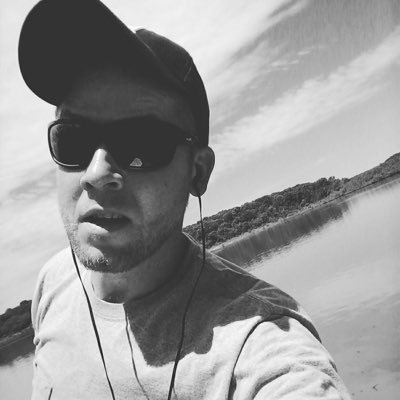 Profile Picture of Casey Dill (@CaseyDill2) on Twitter