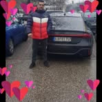 Profile Picture of Csonka Zoltan (@Csonka-Zoltan) on Facebook