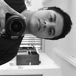 Profile Picture of Bryan Gomez (@BGomezArt) on Flickr