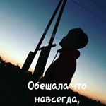 alishermanarbek.art - Instagram Profile Picture of alishermanarbek.art (@alishermanarbek.art) on Instagram