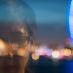 Profile Picture of Alex Liu (@le.petit.chou) on Flickr