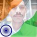 Profile Picture of Dinesh Saw (@dinesh.saw.35728466) on Facebook