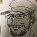 Profile Picture of David Henseler (@davidh8584) on Pinterest