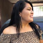 Profile Picture of Gloria Arreola (@glor.ia5919) on Instagram