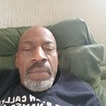Profile Picture of Clarence Graham (@grahamclarence) on Instagram