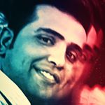 Profile Picture of mohammad niknejad (@_m.niknejad_) on Instagram