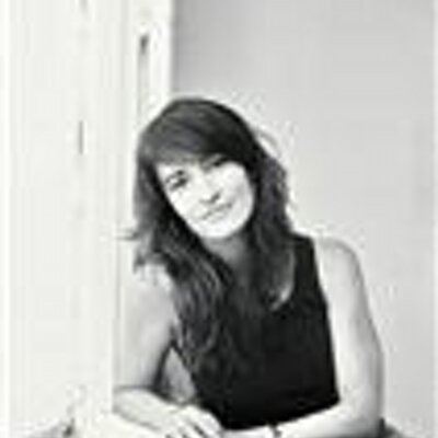 Araceli Álvarez De S - Twitter Profile Picture of Araceli Álvarez De S (@Aracelilvarezde) on Twitter