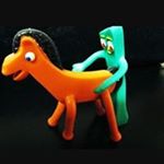 Profile Picture of Jonathan Rickert (@realgoodtoastman) on Instagram