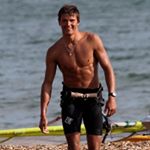 Profile Picture of Jake Patrick (@6jakepatrick9) on Instagram