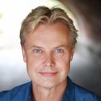 Profile Picture of Alex Erikson (@alexeriksonnyc) on Facebook