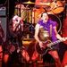 Profile Picture of Bruce McDaniel (@rockridgerec) on Pinterest