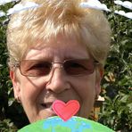 Profile Picture of Cindy (@cindy.235112) on Facebook