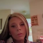 Profile Picture of Janice Packer (@janice.packer.2025) on Facebook