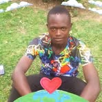 Profile Picture of Lucky Kevin (@Lucky-Kevin) on Facebook