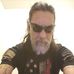 Profile Picture of Daniel Agado (@daniel.agado.7) on Facebook