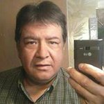 Profile Picture of Kevin Mountain (@kmountain50) on Instagram