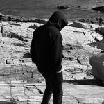 Profile Picture of Christopher Joseph Grisolia (@thexenomaster) on Instagram