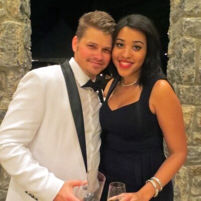 Profile Picture of Nick Ferrante (@chooseEPIC) on Twitter