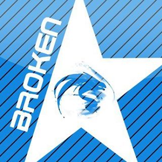 Mario Guy - Facebook Profile Picture of Mario Guy (@marioguy53) on Facebook