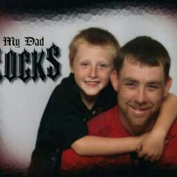 Profile Picture of James Weinel (@jweinel1221) on Poshmark