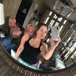 Profile Picture of Chloe Mason (@chloemasonfit) on Instagram