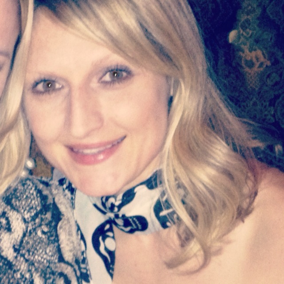 April Munafo - Poshmark Profile Picture of April Munafo (@alm0414) on Poshmark