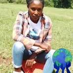 Profile Picture of Kevin Robert Vannyboy (@kevoj.vannyboy) on Facebook