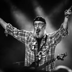 Profile Picture of Perry Weber (@perry.weber.984) on Facebook